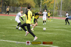 <a href="https://st.getinfootball.com/albums/1097993/68f8543622a97_1920.jpg" target="_blank">Завантажити оригінал</a>