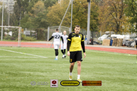 <a href="https://st.getinfootball.com/albums/1097993/68f8543a23e82_1920.jpg" target="_blank">Завантажити оригінал</a>