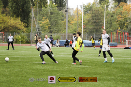 <a href="https://st.getinfootball.com/albums/1097993/68f8543e233cc_1920.jpg" target="_blank">Завантажити оригінал</a>