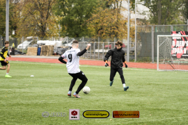 <a href="https://st.getinfootball.com/albums/1097993/68f854421ae3b_1920.jpg" target="_blank">Завантажити оригінал</a>