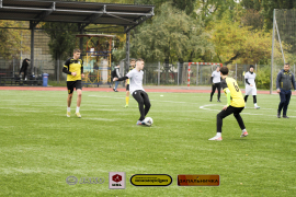 <a href="https://st.getinfootball.com/albums/1097993/68f8544a2b6b8_1920.jpg" target="_blank">Завантажити оригінал</a>
