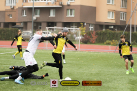 <a href="https://st.getinfootball.com/albums/1097993/68f8544e1087b_1920.jpg" target="_blank">Завантажити оригінал</a>