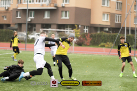 <a href="https://st.getinfootball.com/albums/1097993/68f854520ee17_1920.jpg" target="_blank">Завантажити оригінал</a>