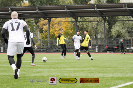 <a href="https://st.getinfootball.com/albums/1097993/68f8545a187e7_1920.jpg" target="_blank">Завантажити оригінал</a>