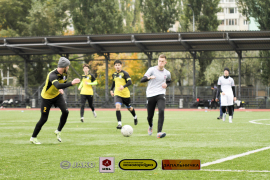 <a href="https://st.getinfootball.com/albums/1097993/68f8545e1a993_1920.jpg" target="_blank">Завантажити оригінал</a>