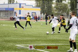 <a href="https://st.getinfootball.com/albums/1097993/68f854661877c_1920.jpg" target="_blank">Завантажити оригінал</a>