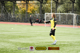 <a href="https://st.getinfootball.com/albums/1097993/68f8546a35d13_1920.jpg" target="_blank">Завантажити оригінал</a>