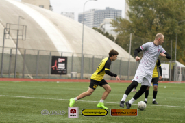 <a href="https://st.getinfootball.com/albums/1097993/68f8546e11577_1920.jpg" target="_blank">Завантажити оригінал</a>