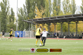 <a href="https://st.getinfootball.com/albums/1097993/68f854721f91c_1920.jpg" target="_blank">Завантажити оригінал</a>