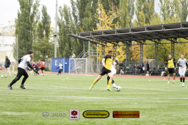 <a href="https://st.getinfootball.com/albums/1097993/68f8547642dad_1920.jpg" target="_blank">Завантажити оригінал</a>