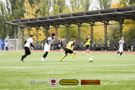 <a href="https://st.getinfootball.com/albums/1097993/68f8547f330be_1920.jpg" target="_blank">Завантажити оригінал</a>