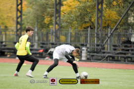 <a href="https://st.getinfootball.com/albums/1097993/68f85483476fb_1920.jpg" target="_blank">Завантажити оригінал</a>