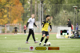 <a href="https://st.getinfootball.com/albums/1097993/68f8548722647_1920.jpg" target="_blank">Завантажити оригінал</a>