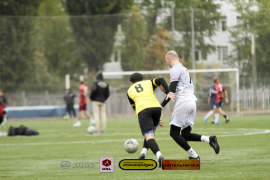 <a href="https://st.getinfootball.com/albums/1097993/68f8548b408d6_1920.jpg" target="_blank">Завантажити оригінал</a>