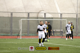 <a href="https://st.getinfootball.com/albums/1097993/68f8548f1ded2_1920.jpg" target="_blank">Завантажити оригінал</a>