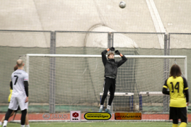 <a href="https://st.getinfootball.com/albums/1097993/68f854934d8e8_1920.jpg" target="_blank">Завантажити оригінал</a>