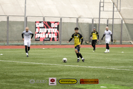 <a href="https://st.getinfootball.com/albums/1097993/68f8549830215_1920.jpg" target="_blank">Завантажити оригінал</a>