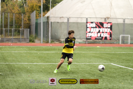 <a href="https://st.getinfootball.com/albums/1097993/68f8549c42f4d_1920.jpg" target="_blank">Завантажити оригінал</a>