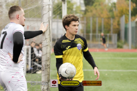 <a href="https://st.getinfootball.com/albums/1097993/68f854a021082_1920.jpg" target="_blank">Завантажити оригінал</a>