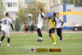 <a href="https://st.getinfootball.com/albums/1097993/68f854a816ffc_1920.jpg" target="_blank">Завантажити оригінал</a>