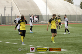 <a href="https://st.getinfootball.com/albums/1097993/68f854b02738c_1920.jpg" target="_blank">Завантажити оригінал</a>