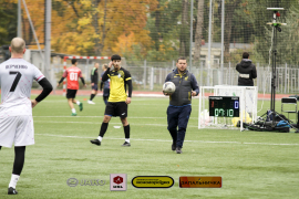 <a href="https://st.getinfootball.com/albums/1097993/68f854b413c11_1920.jpg" target="_blank">Завантажити оригінал</a>