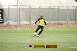 <a href="https://st.getinfootball.com/albums/1097993/68f854bc0b9f0_1920.jpg" target="_blank">Завантажити оригінал</a>
