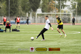<a href="https://st.getinfootball.com/albums/1097993/68f854c2488a2_1920.jpg" target="_blank">Завантажити оригінал</a>