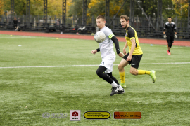 <a href="https://st.getinfootball.com/albums/1097993/68f854c788f73_1920.jpg" target="_blank">Завантажити оригінал</a>