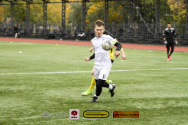 <a href="https://st.getinfootball.com/albums/1097993/68f854cb51283_1920.jpg" target="_blank">Завантажити оригінал</a>