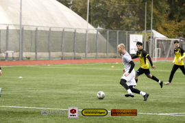 <a href="https://st.getinfootball.com/albums/1097993/68f854d01cd2c_1920.jpg" target="_blank">Завантажити оригінал</a>