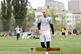 <a href="https://st.getinfootball.com/albums/1097993/68f854d409b27_1920.jpg" target="_blank">Завантажити оригінал</a>