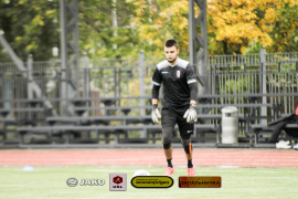<a href="https://st.getinfootball.com/albums/1097993/68f854d85ff3f_1920.jpg" target="_blank">Завантажити оригінал</a>