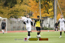 <a href="https://st.getinfootball.com/albums/1097993/68f854dc69f1c_1920.jpg" target="_blank">Завантажити оригінал</a>
