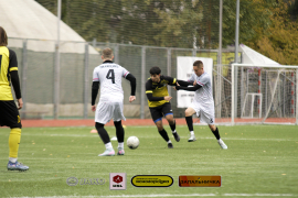 <a href="https://st.getinfootball.com/albums/1097993/68f854e16e223_1920.jpg" target="_blank">Завантажити оригінал</a>