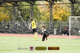 <a href="https://st.getinfootball.com/albums/1097993/68f854ea464f2_1920.jpg" target="_blank">Завантажити оригінал</a>
