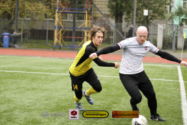 <a href="https://st.getinfootball.com/albums/1097993/68f854ee396ff_1920.jpg" target="_blank">Завантажити оригінал</a>