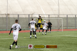<a href="https://st.getinfootball.com/albums/1097993/68f854f219532_1920.jpg" target="_blank">Завантажити оригінал</a>