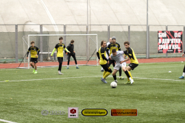 <a href="https://st.getinfootball.com/albums/1097993/68f854f6206e6_1920.jpg" target="_blank">Завантажити оригінал</a>
