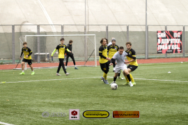 <a href="https://st.getinfootball.com/albums/1097993/68f854fa18cbd_1920.jpg" target="_blank">Завантажити оригінал</a>