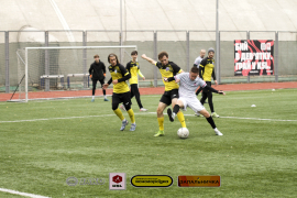 <a href="https://st.getinfootball.com/albums/1097993/68f854fe19ac9_1920.jpg" target="_blank">Завантажити оригінал</a>