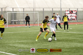 <a href="https://st.getinfootball.com/albums/1097993/68f8550c3b6cc_1920.jpg" target="_blank">Завантажити оригінал</a>