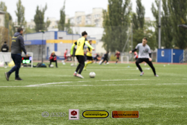 <a href="https://st.getinfootball.com/albums/1097993/68f8551023497_1920.jpg" target="_blank">Завантажити оригінал</a>