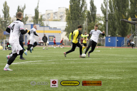 <a href="https://st.getinfootball.com/albums/1097993/68f855162e881_1920.jpg" target="_blank">Завантажити оригінал</a>
