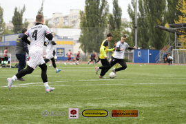 <a href="https://st.getinfootball.com/albums/1097993/68f8551a39060_1920.jpg" target="_blank">Завантажити оригінал</a>