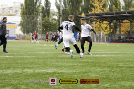 <a href="https://st.getinfootball.com/albums/1097993/68f8551e53f1e_1920.jpg" target="_blank">Завантажити оригінал</a>