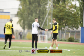 <a href="https://st.getinfootball.com/albums/1097993/68f855222a521_1920.jpg" target="_blank">Завантажити оригінал</a>