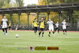 <a href="https://st.getinfootball.com/albums/1097993/68f8552637e33_1920.jpg" target="_blank">Завантажити оригінал</a>