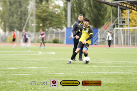 <a href="https://st.getinfootball.com/albums/1097993/68f8552e1c491_1920.jpg" target="_blank">Завантажити оригінал</a>