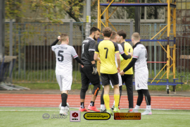 <a href="https://st.getinfootball.com/albums/1097993/68f8553216680_1920.jpg" target="_blank">Завантажити оригінал</a>